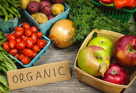 Mách nhỏ chị em lần đầu đi chợ 7 cách chọn rau củ quả tươi ngon không dính hóa chất cực kỳ đơn giản