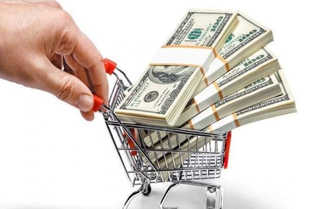 8 mẹo để tiền ít nhưng vẫn tiết kiệm được kha khá, thậm chí Tết này còn ấm no nữa các chị em công sở ạ!