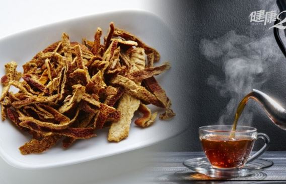 Người dân ở khu vực này sống lâu hơn người Nhật nhờ ăn gừng và một thứ người Việt ai cũng vứt đi