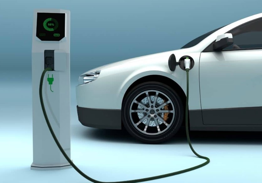 Ôtô điện kém tin cậy hơn xe chạy xăng và hybrid