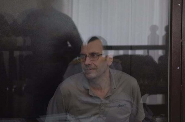 Ngồi tù oan 10 tháng vì bị AI xác định 'gần giống' hung thủ sát hại người