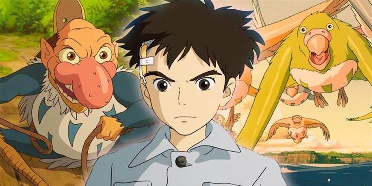 Nội dung chú thích ảnh