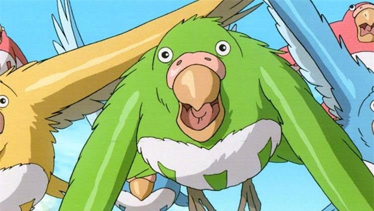 Nội dung chú thích ảnh