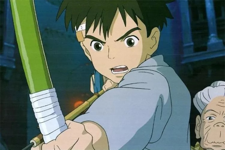 Nội dung chú thích ảnh