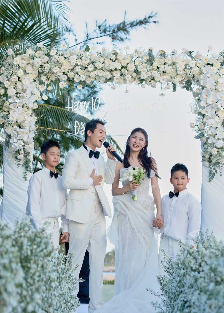 Nội dung chú thích ảnh