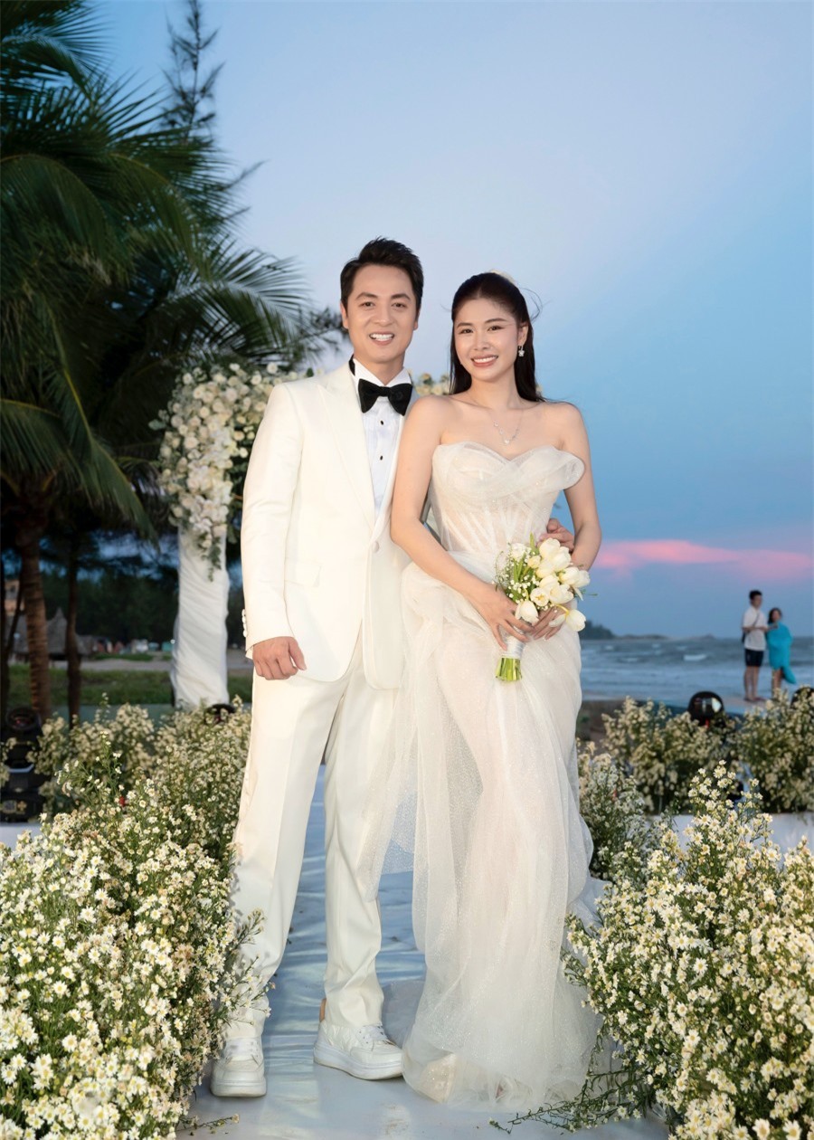 Nội dung chú thích ảnh