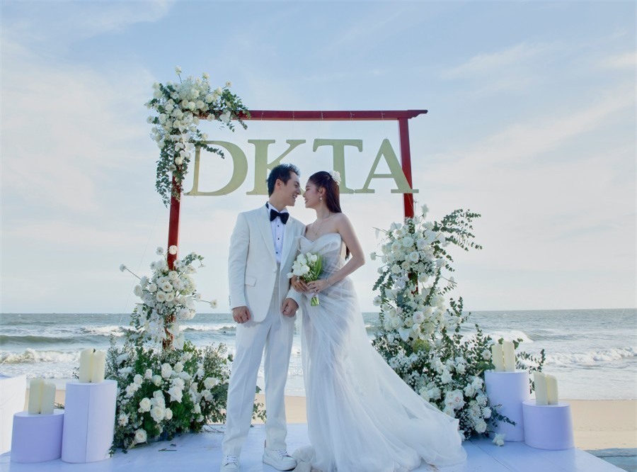 Nội dung chú thích ảnh