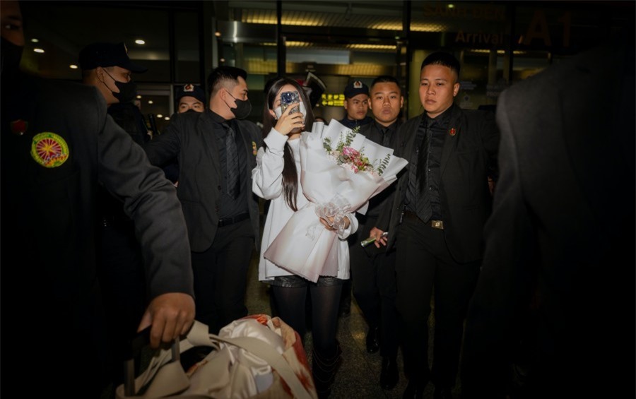 Nội dung chú thích ảnh