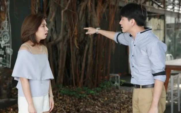 Cãi lời chồng cố tình để có thai, tôi bị anh hắt hủi thậm tệ