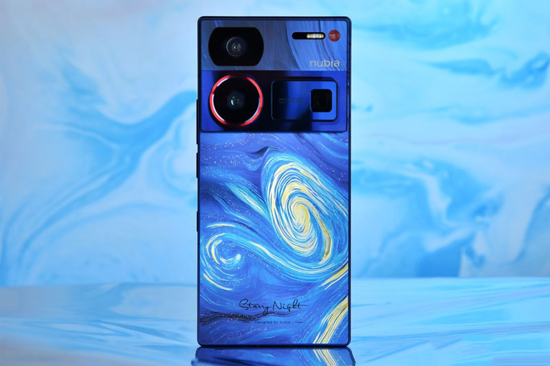 ‘Kẻ huỷ diệt’ Samsung Galaxy S23 Ultra ra mắt: Chống nước, cấu hình ‘siêu khủng’, sạc 80W, giá rẻ bất ngờ