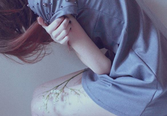 Chỉ cần dựa vào 3 dấu hiệu 'siêu nhỏ' này khi đi tiểu, chị em hoàn toàn có thể phát hiện sớm căn bệnh ung thư bàng quang nguy hiểm