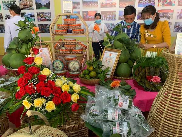 Sắp diễn ra 'Những ngày Hà Nội tại Lâm Đồng'