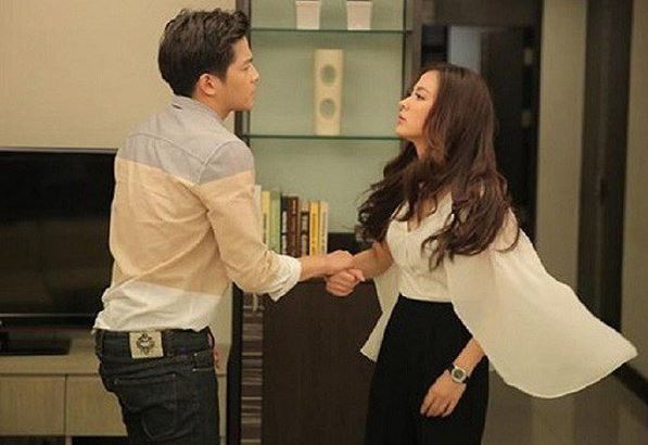 Gặp lại bạn cũ trong buổi họp lớp, hôn nhân 5 năm kết thúc, tôi cay đắng nhận ra 3 bài học ê chề