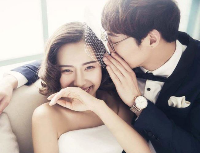 Lấy chồng giàu tôi mới nhận ra, phụ nữ dại kết hôn chỉ nhìn tiền, phụ nữ thông minh muốn 2 thứ này