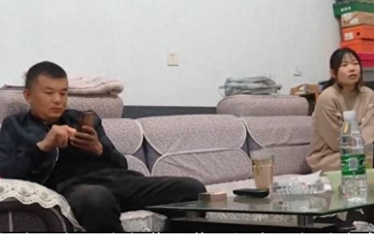 Có thai với nhân tình, người phụ nữ vội vàng ly hôn, 2 năm sau quay về đưa ra yêu cầu vô lý