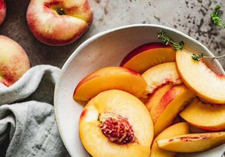 Loại quả 'thập toàn đại bổ', là vựa vitamin, nhưng chỉ số đường huyết thấp: Tốt cho người tiểu đường, lại ngừa cả ung thư