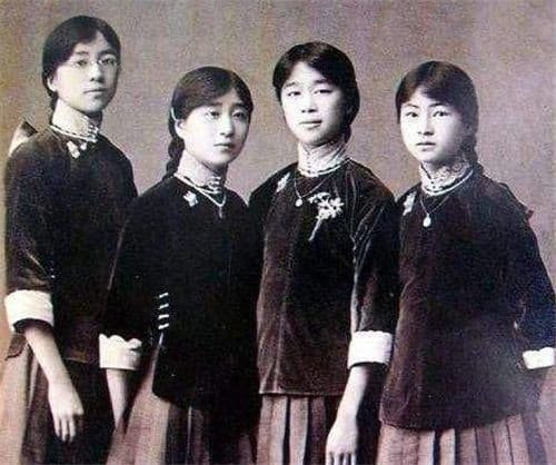 Người phụ nữ tài sắc đã kết hôn 36 năm nhưng nhất quyết không ngủ với chồng, qua đời ở tuổi 102 và kể ra bí mật