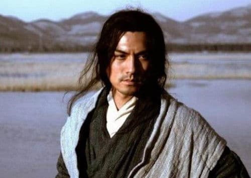 4 biệt danh bị châm biếm trong 'Thủy Hử', ghép tên của 4 người lại mới biết ẩn ý của Thi Nại Am