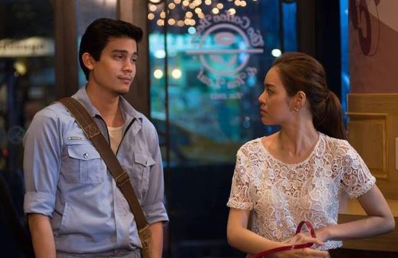 Tặng người yêu món quà cả trăm triệu còn bị từ chối thẳng thừng, lý do cô đưa ra cũng chính là nỗi lòng của không ít chị em