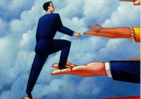 Có 5 kiểu người rất kỳ lạ: Đi đâu cũng có quý nhân phù trợ, cả đời hưởng phúc, bạn có ở trong số đó?