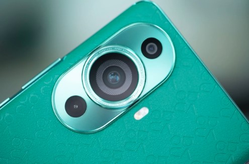 Vua nhiếp ảnh tầm trung mới lộ diện, hứa hẹn ngang cơ Samsung Galaxy S23 Ultra, giá rẻ chỉ bằng 1/2