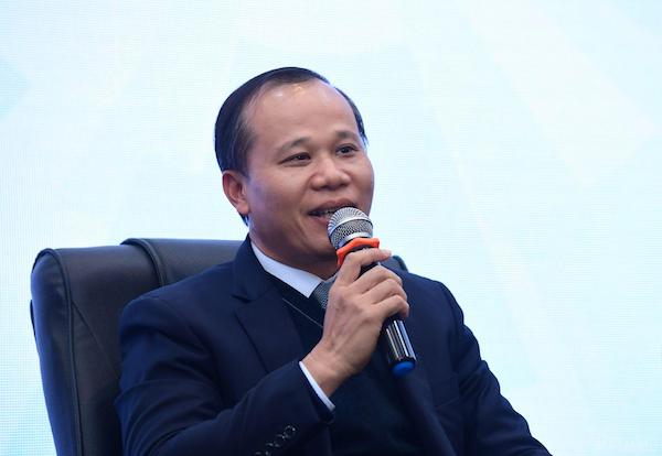 Chủ động gỡ khó, không đợi doanh nghiệp 'kêu' mới bàn giải pháp 