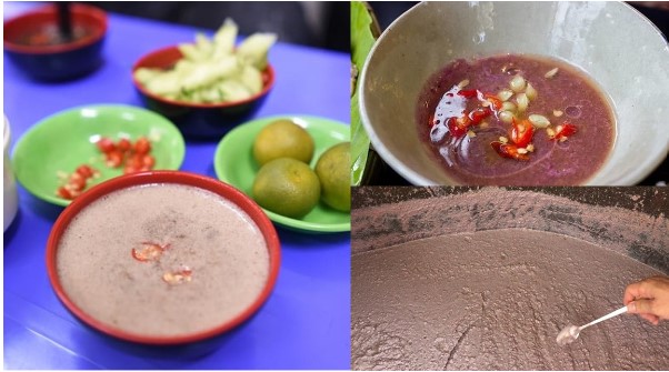 Nguồn gốc lâu đời của mắm tôm, tiết lộ địa phương có mắm tôm ngon nhất Việt Nam