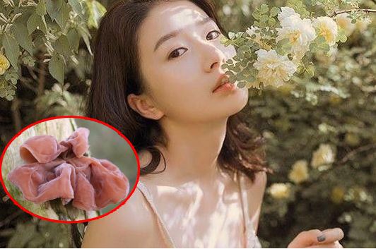 5 loại củ quả rẻ bèo này chị em nên ăn nhiều để tử cung không đau ốm và được nuôi dưỡng tốt