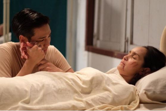 Tận tình chăm sóc vợ hôn mê, khi vợ tỉnh lại chồng liền đòi ly hôn vì phát hiện sự thật khó chấp nhận