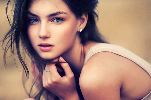 3 triệu chứng không gây đau đớn nhưng lại là tín hiệu 'mật báo' chị em đã mắc ung thư vú: Khám càng sớm cơ hội điều trị càng cao