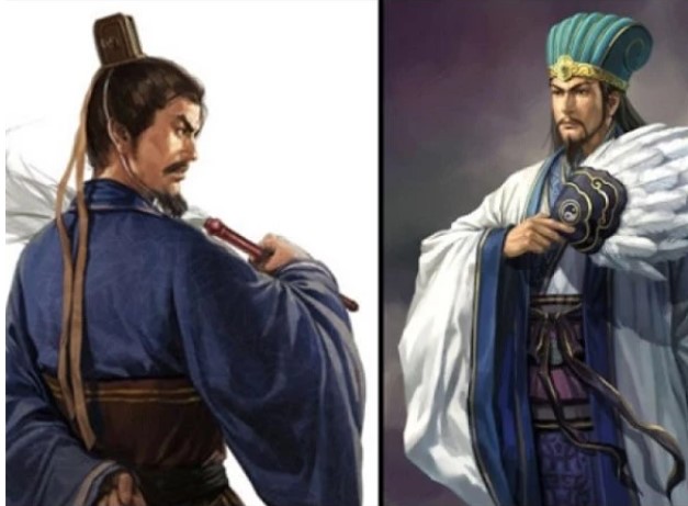 Không phải Gia Cát Lượng, nhân vật bị La Quán Trung ‘dìm hàng’ này mới là thiên tài chính trị thời Tam Quốc
