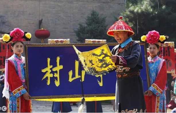 Thái giám thời xưa hầu hết đều mù chữ vẫn được giao trọng trách đọc thánh chỉ, sự thật ra sao?