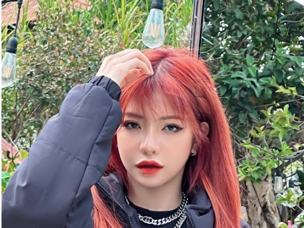 Đâu là TikToker nổi tiếng nhất Việt Nam, trai xinh gái đẹp thế nào mà sở hữu cả chục triệu followers?