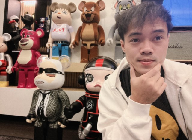 Văn Toàn: 'Chủ tịch' tuổi 25, thu nhập cao nhất nhì làng bóng đá nhưng vẫn trăn trở vì thiếu điều này