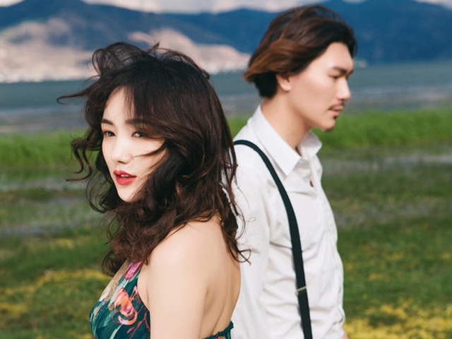 Bắt mạch một loạt những câu nói của chị em trước khi cơn giận bão giông ập đến, các anh chàng nên 'bỏ túi' để tránh 'cháy nhà'