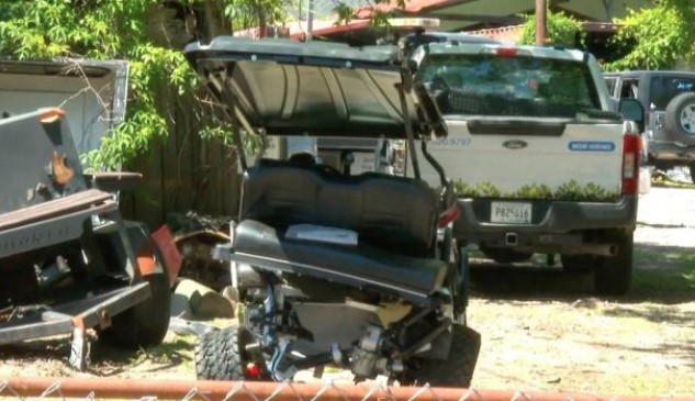 Cô dâu qua đời đúng ngày cưới, mẹ vợ đâm đơn kiện con rể để tranh giành tài sản