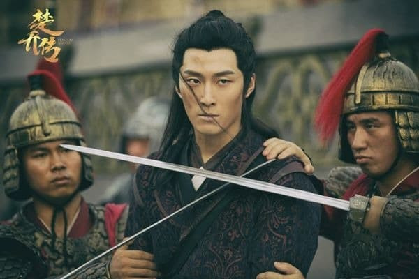 Bữa cơm cuối cùng của các tử tù thời cổ đại trước khi chết tại sao lại để một miếng thịt sống ở trên? Nguyên nhân rất đơn giản