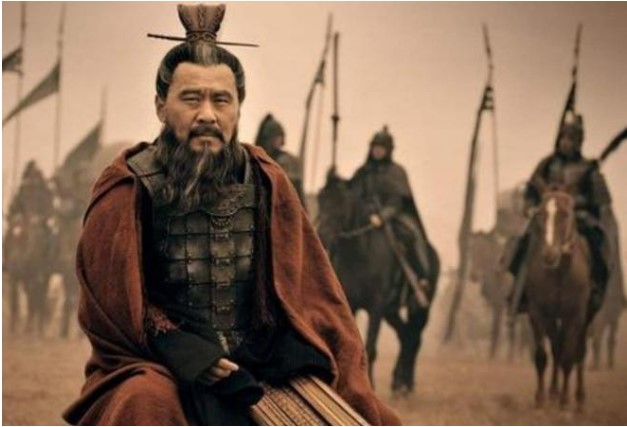 Trong thời Tam Quốc, vì sao con cái của Tào Tháo tuổi thọ đều khá ngắn?