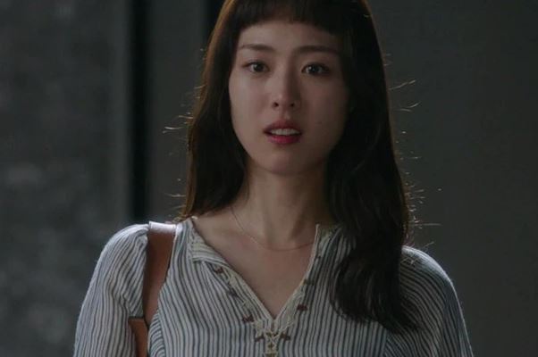 Vừa đi làm vừa chăm chị dâu ở cữ không một lời kêu ca nhưng khi tình cờ nghe được cuộc điện thoại của chị ấy mà em điếng người