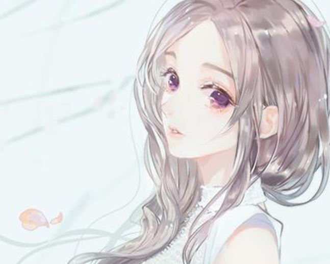 Vô tình gặp chị dâu tương lai trong quán cà phê, em ngớ người khi thấy dáng vẻ và hành động kì quái của chị ấy