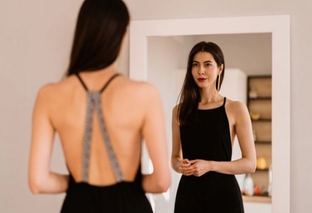 20 điều chị em khi còn trẻ thường ngó lơ nhưng lúc về già nhận ra thì đã quá muộn