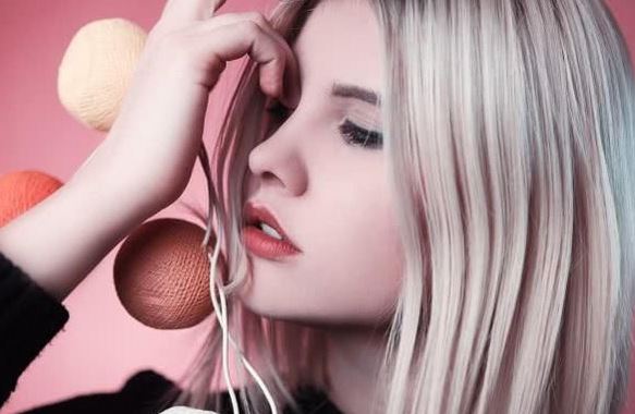 Chị em lão hóa sớm và đang già đi thường có 6 biểu hiện này, nếu bạn có tới 3 thì bắt đầu đáng lo rồi