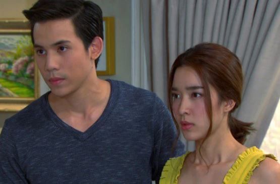 Vừa ngồi vào bàn đã bị mẹ chồng nói kháy 'có làm thì mới có ăn', nàng dâu tức nước vỡ bờ khiến chị em vỗ tay rần rần