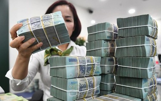 Ngành thuế hoàn thành nhiệm vụ thu ngân sách năm 2023