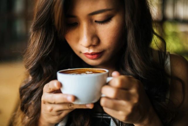 Top 5 'dưỡng chất vàng' phụ nữ rất cần để chống lão hóa từ sâu trong cơ thể, để khỏe đẹp trẻ lâu chị em nên bổ sung càng sớm càng tốt