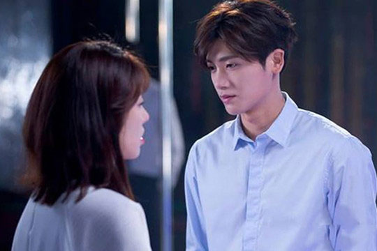 Đến nhà bạn gái rồi ở lại qua đêm, tôi bất ngờ phát hiện bí mật không ngờ về cô người yêu giàu có