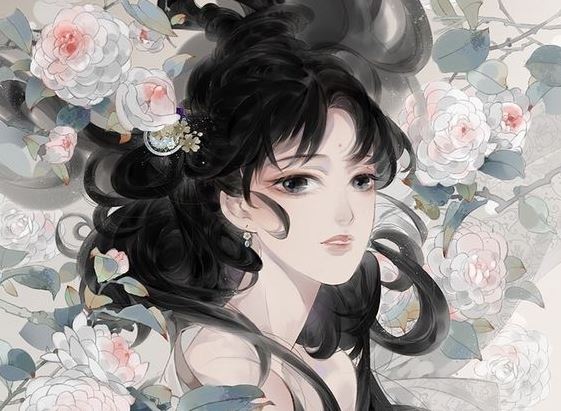 Ngày đưa tang bố, nhìn chị em chúng tôi khóc, mẹ bỗng lạnh lùng buông một câu khiến mọi người sửng sốt