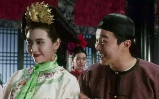 Thời cổ đại nói đến tam thê tứ thiếp có thật là cưới ba thê tử bốn tiểu thiếp về nhà không?