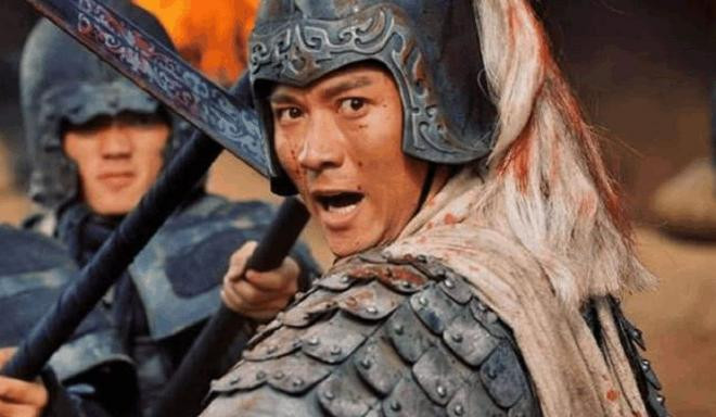 Trong thời cổ đại, khi hai nước giao chiến đều không chém sứ giả, nếu như chém sứ giả thì sẽ thế nào?