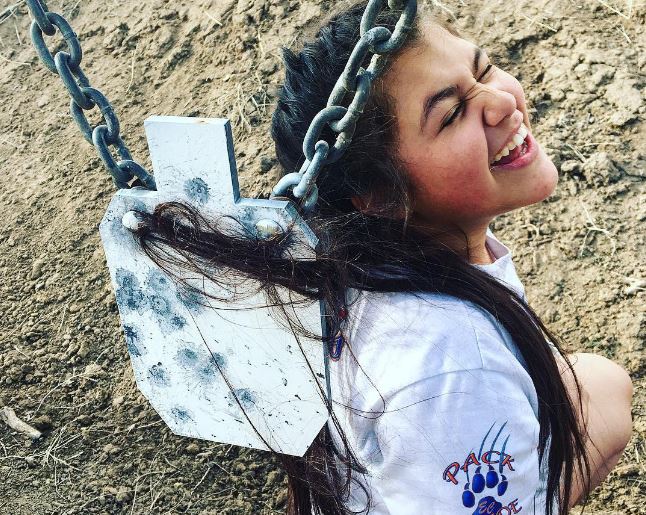 14 bức ảnh cho thấy 'nỗi khổ trời không thấu' chỉ chị em phụ nữ tóc dài mới hiểu, đẹp lắm thì đau nhiều quả không sai mà!